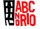 ABC No Rio